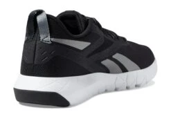 Reebok Flexagon Force 4.0 12 Reebok Flexagon Force 4.0 -Reebok Store 7182mHWwisL