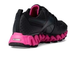 Reebok ZigWild TR 6 12 Reebok ZigWild TR 6 -Reebok Store 718KmkrHKL