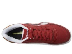 Reebok Rewind Run 8 Reebok Rewind Run -Reebok Store 718jKuCZPL