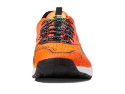 Reebok Nano X2 TR Adventure -Reebok Store 718jZ8WdAeL