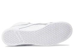 Reebok Lifestyle Freestyle Hi High Top -Reebok Store 719fBenbLkL