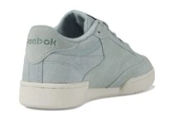 Reebok Lifestyle Club C 85 12 Reebok Lifestyle Club C 85 -Reebok Store 71AGpVMFLXL