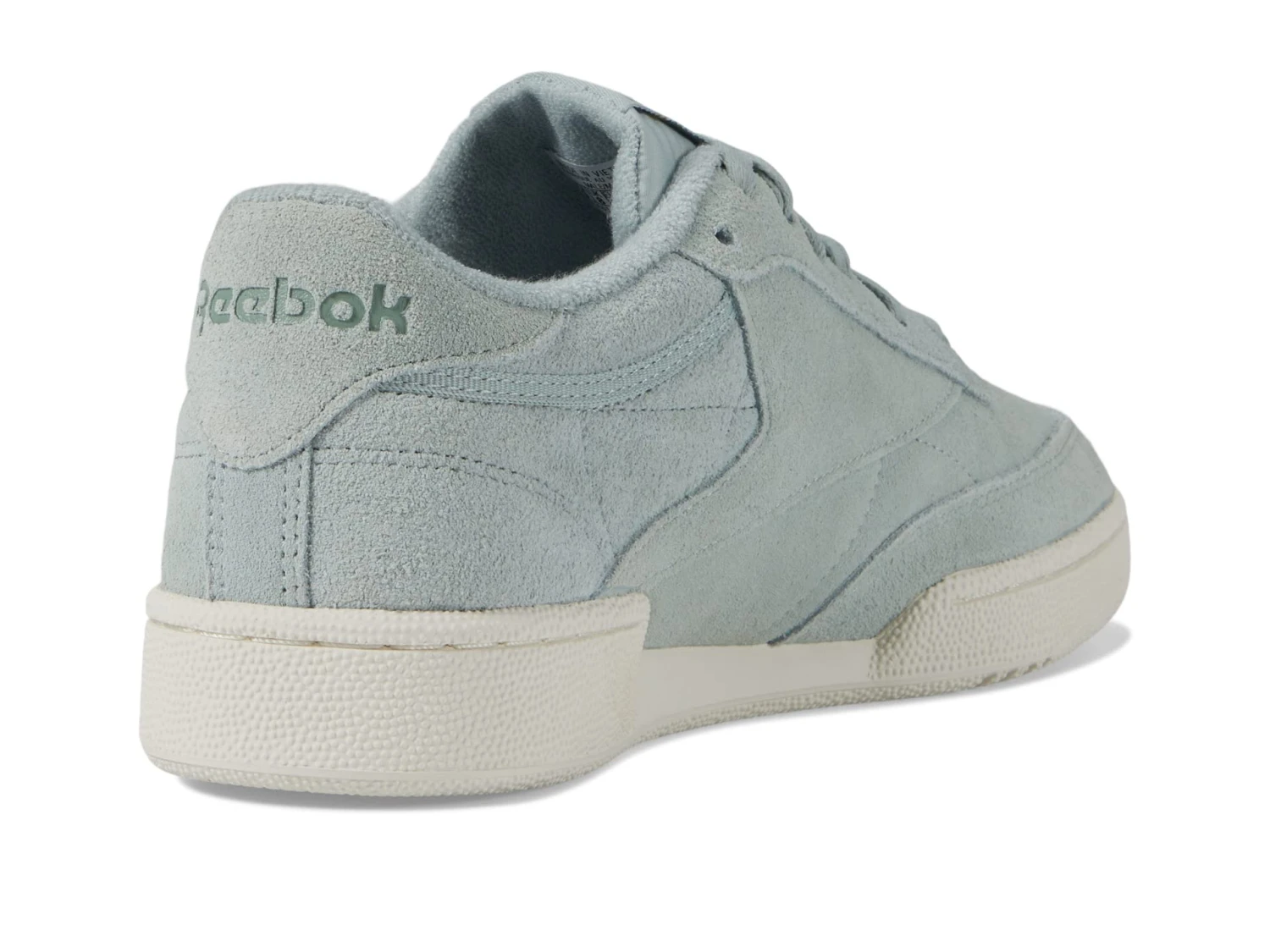 Reebok Lifestyle Club C 85 7 Reebok Lifestyle Club C 85 - Image 5