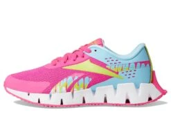 Reebok Kids Zig Dynamica 2.0 (Big Kid) 11 Reebok Kids Zig Dynamica 2.0 (Big Kid) -Reebok Store 71Ao3RqjW2L