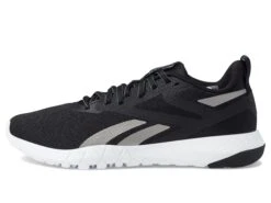 Reebok Flexagon Force 4.0 11 Reebok Flexagon Force 4.0 -Reebok Store 71Av45KZcHL