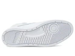 Reebok Court Advance Bold High-Top -Reebok Store 71BK18v8ZHL