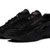 Reebok Lifestyle Zig Kinetica 2.5 -Reebok Store 71BQFXlvpL