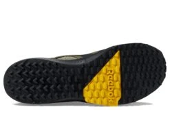 Reebok Work Lavante Trail 2 Work EH Comp Toe -Reebok Store 71BxZDtCxlL