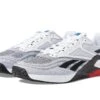 Reebok Nano X2 -Reebok Store 71Bzd1I3zuL