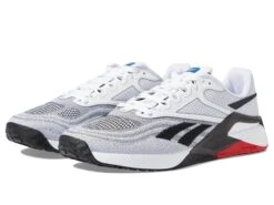 Reebok Nano X2