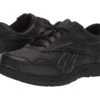 Reebok Work Jorie LT 1 Reebok Work Jorie LT -Reebok Store 71C7v7WXiOL. AC SR920736