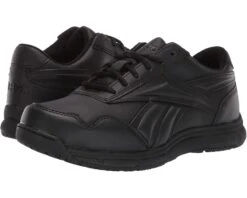 Reebok Work Jorie LT