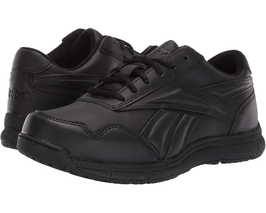 Reebok Work Jorie LT 3 Reebok Work Jorie LT