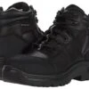 Reebok Work Trainex 6" Waterproof Puncture Resistant Sport Boot 2 Reebok Work Trainex 6" Waterproof Puncture Resistant Sport Boot -Reebok Store 71C9oiptNaL. AC SR920736