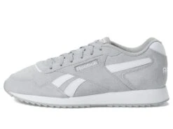 Reebok Glide Ripple -Reebok Store 71CPFAQKTmL