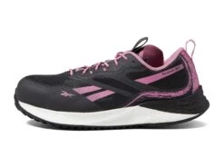 Reebok Work Floatride Energy 3 Adventure Work SD Comp Toe -Reebok Store 71Dma72CIxL