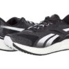 Reebok Floatride Energy 3.0