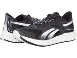 Reebok Floatride Energy 3.0