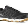 Reebok Work Speed TR Work EH Comp Toe -Reebok Store 71EJu rcJeL. AC SR920736