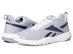 Reebok Flexagon Force 3.0