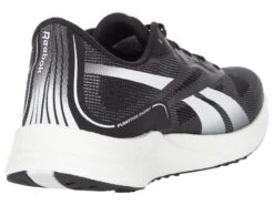 Reebok Floatride Energy 3.0 -Reebok Store 71EWXGlHy6S