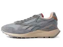 Reebok Classic Legacy AZ X Looney Tunes -Reebok Store 71ErFsVErcL