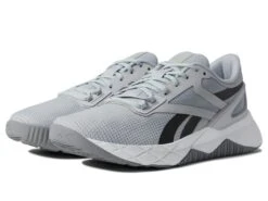 Reebok Nanoflex TR