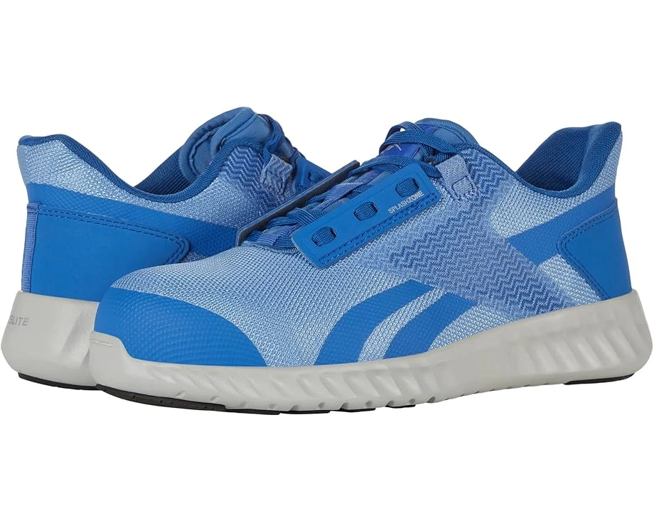 Reebok Work Sublite Legend Work EH Comp Toe 3 Reebok Work Sublite Legend Work EH Comp Toe