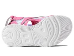 Reebok Kids Weebok Onyx Coast (Toddler) 10 Reebok Kids Weebok Onyx Coast (Toddler) -Reebok Store 71F7Z9VB5RL