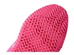 Reebok Kids Zig Dynamica 2.0 (Big Kid) 13 Reebok Kids Zig Dynamica 2.0 (Big Kid) -Reebok Store 71FC19zYKHL