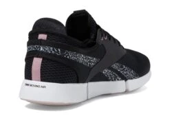 Reebok DailyFit DMX 2.5 -Reebok Store 71G klrCvqL