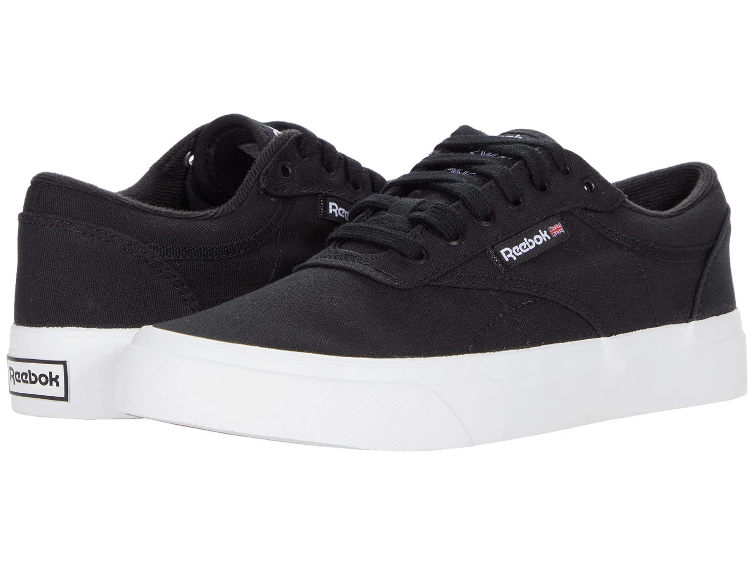 Reebok Club C Coast 3 Reebok Club C Coast