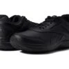 Reebok Walk Ultra 7 DMX Max