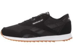 Reebok Classic Nylon Ripple MU -Reebok Store 71HTZLKa5wL