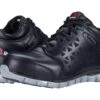 Reebok Work Sublite Cushion Work Mid Comp Toe EH -Reebok Store 71HdUYTkYlL. AC SR920736