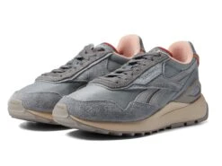 Reebok Classic Legacy AZ X Looney Tunes