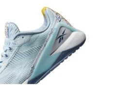 Reebok Reebok X Nat Geo Nano X1 Vegan 12 Reebok Reebok X Nat Geo Nano X1 Vegan -Reebok Store 71IB0SWGP L