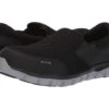 Reebok Work Sublite Cushion Work Alloy Toe EH Slip On -Reebok Store 71JH9y8lLL. AC SR920736