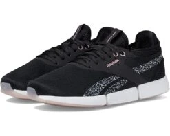 Reebok DailyFit DMX 2.5