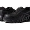 Reebok Work Zig Pulse Work EH Comp Toe
