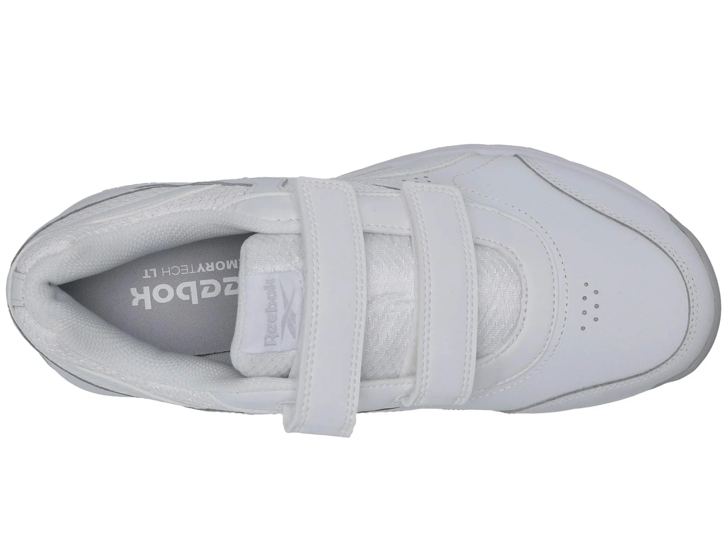 Reebok Work N Cushion 4.0 KC 4 Reebok Work N Cushion 4.0 KC - Image 2