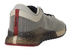 Reebok Nano 9 -Reebok Store 71JvBfZkK7S