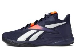 Reebok More Buckets -Reebok Store 71KETxqFXBL