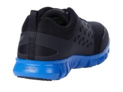 Reebok Work Day One Safety Sublite 2.0 EH Soft Toe 12 Reebok Work Day One Safety Sublite 2.0 EH Soft Toe -Reebok Store 71KjWwBBEpS