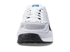 Reebok Nano X2 -Reebok Store 71LJPJQVAYL