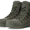 Reebok Work Floatride Energy Tactical EH Comp Toe High-Top -Reebok Store 71M7vTDbJEL. AC SR920736
