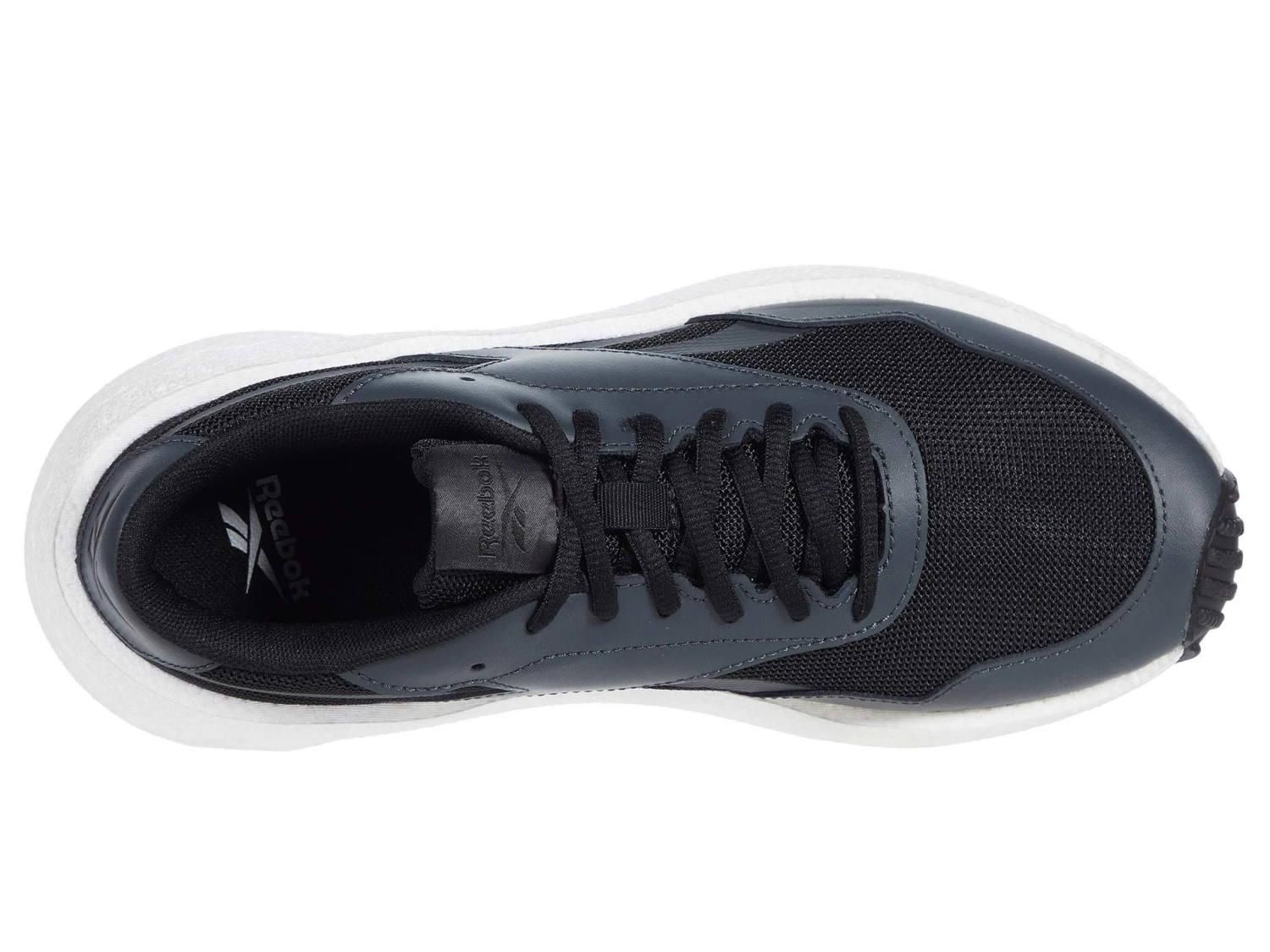 Reebok Metreon 4 Reebok Metreon - Image 2