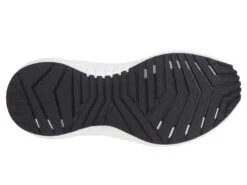 Reebok Metreon 10 Reebok Metreon -Reebok Store 71MX61nsjdL