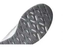 Reebok Nanoflex TR 13 Reebok Nanoflex TR -Reebok Store 71NNeNwhP2L