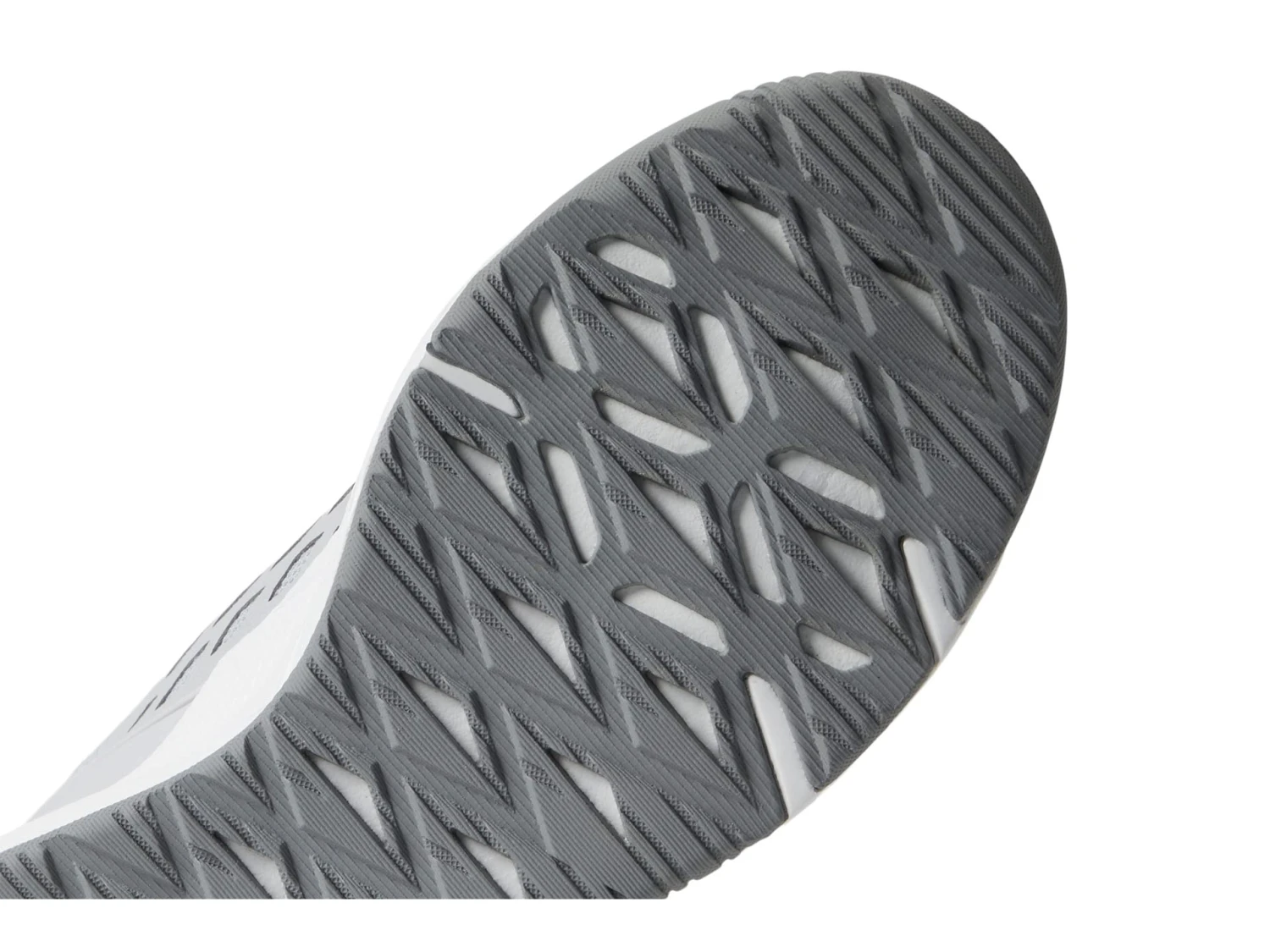 Reebok Nanoflex TR 8 Reebok Nanoflex TR - Image 6